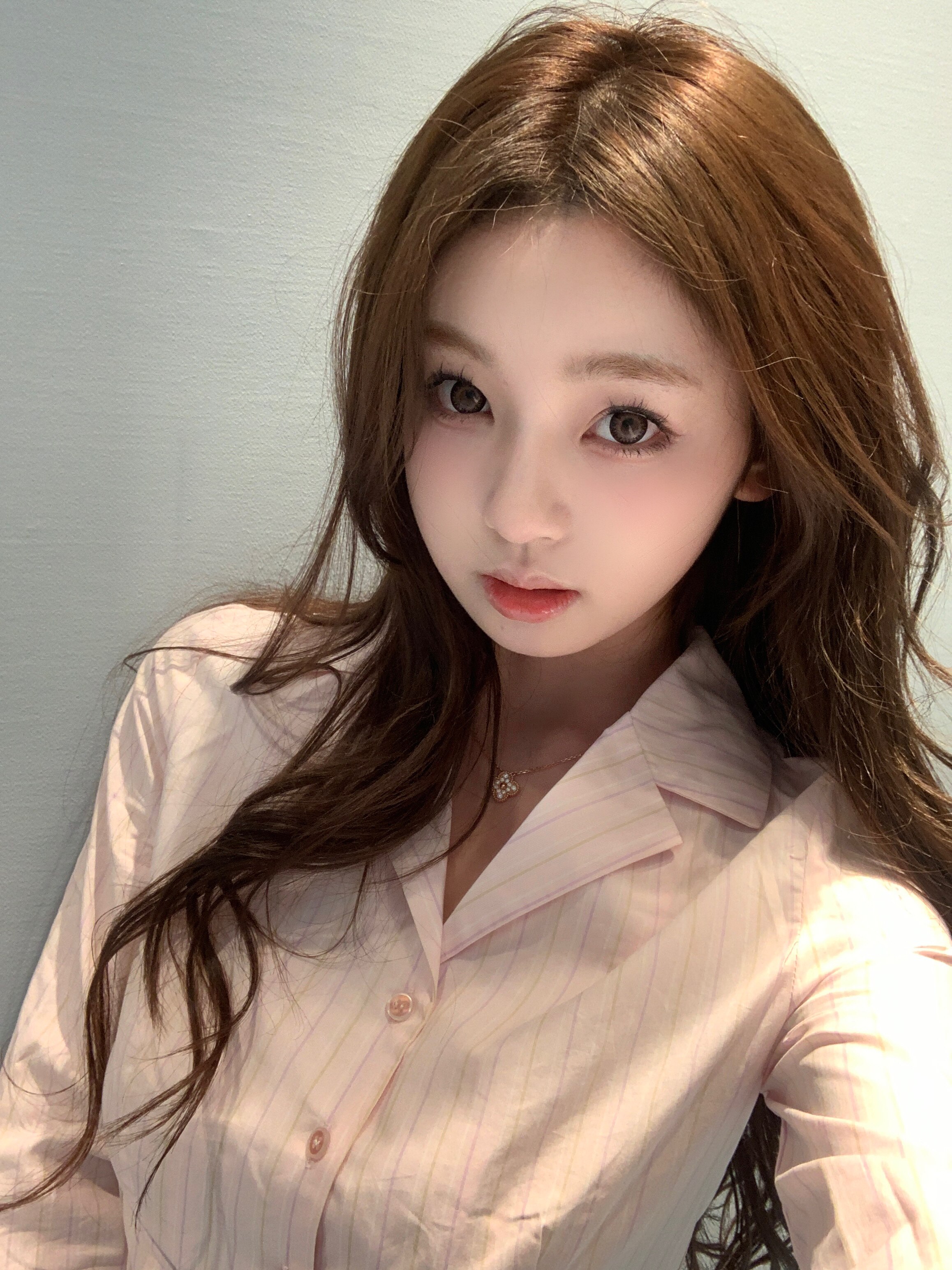 2024-08-01 113225.jpg