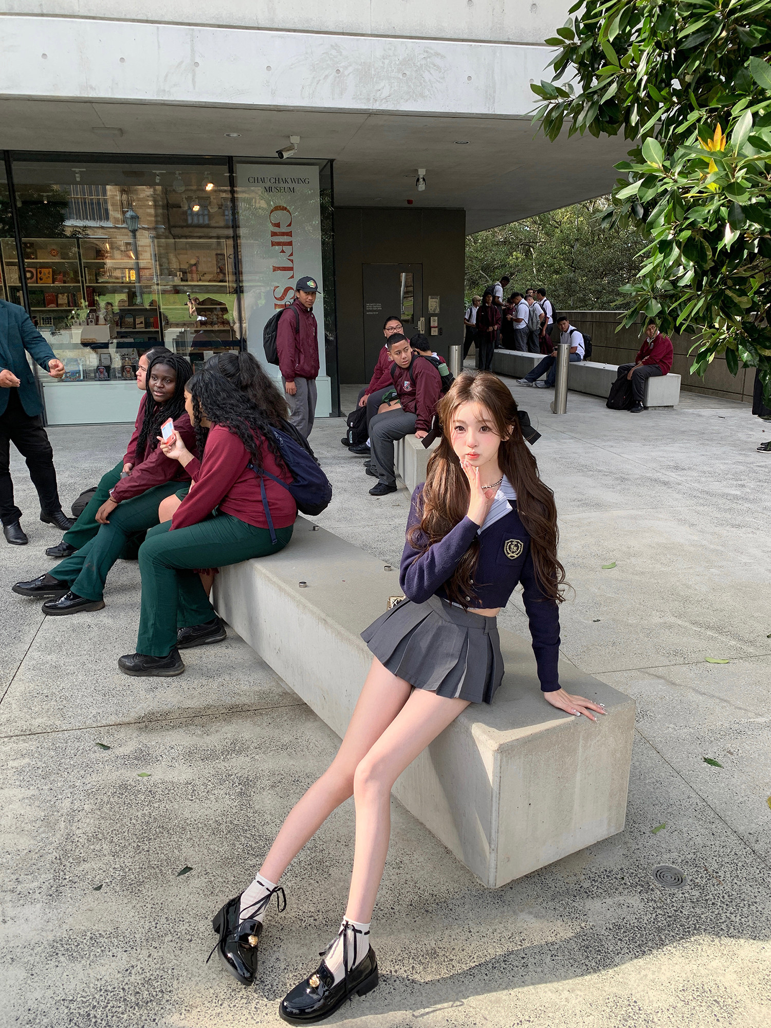 2024-07-31 221310.jpg