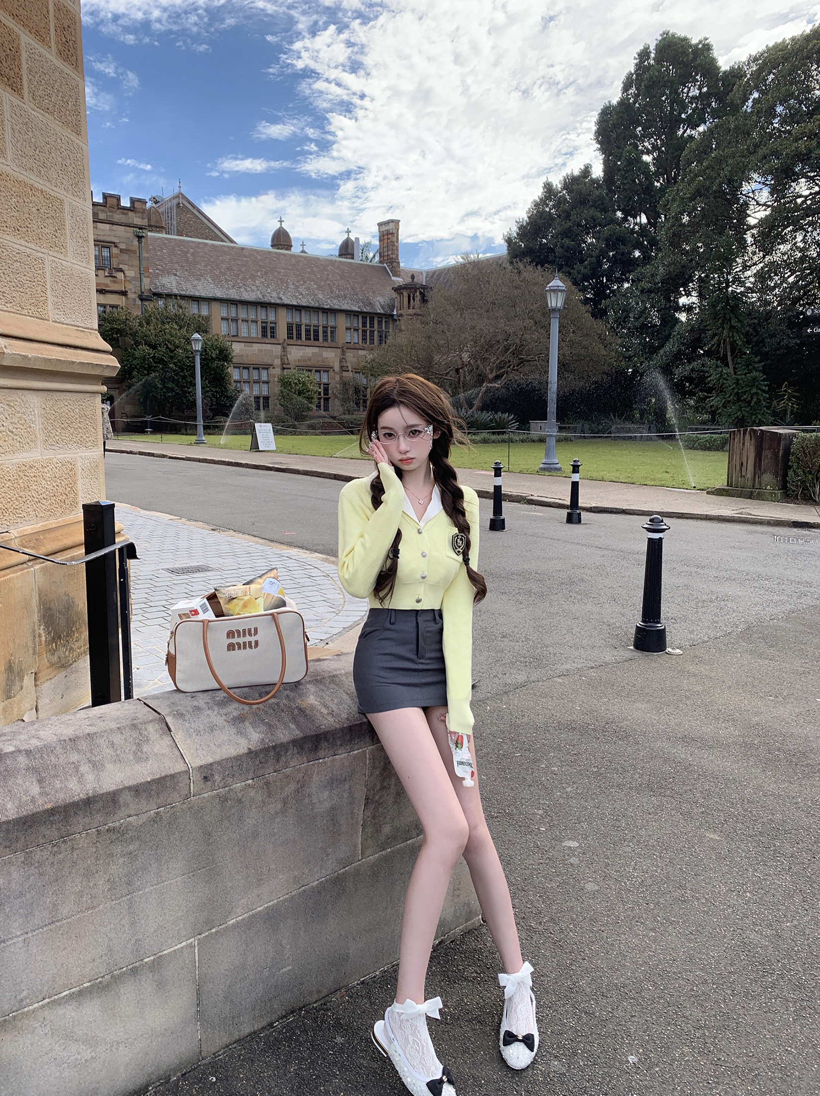 2024-07-31 234130.jpg