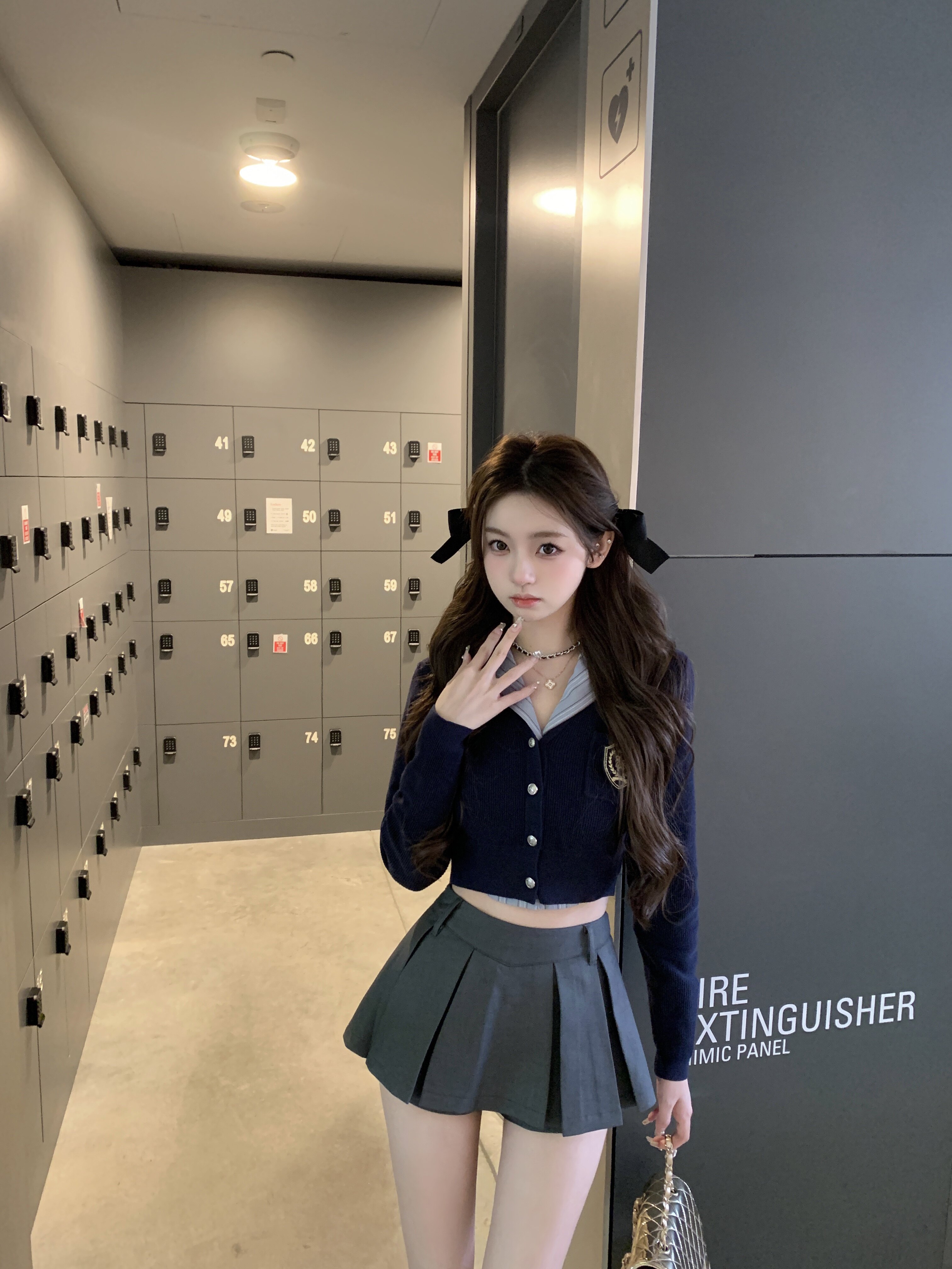 2024-07-31 213317.jpg