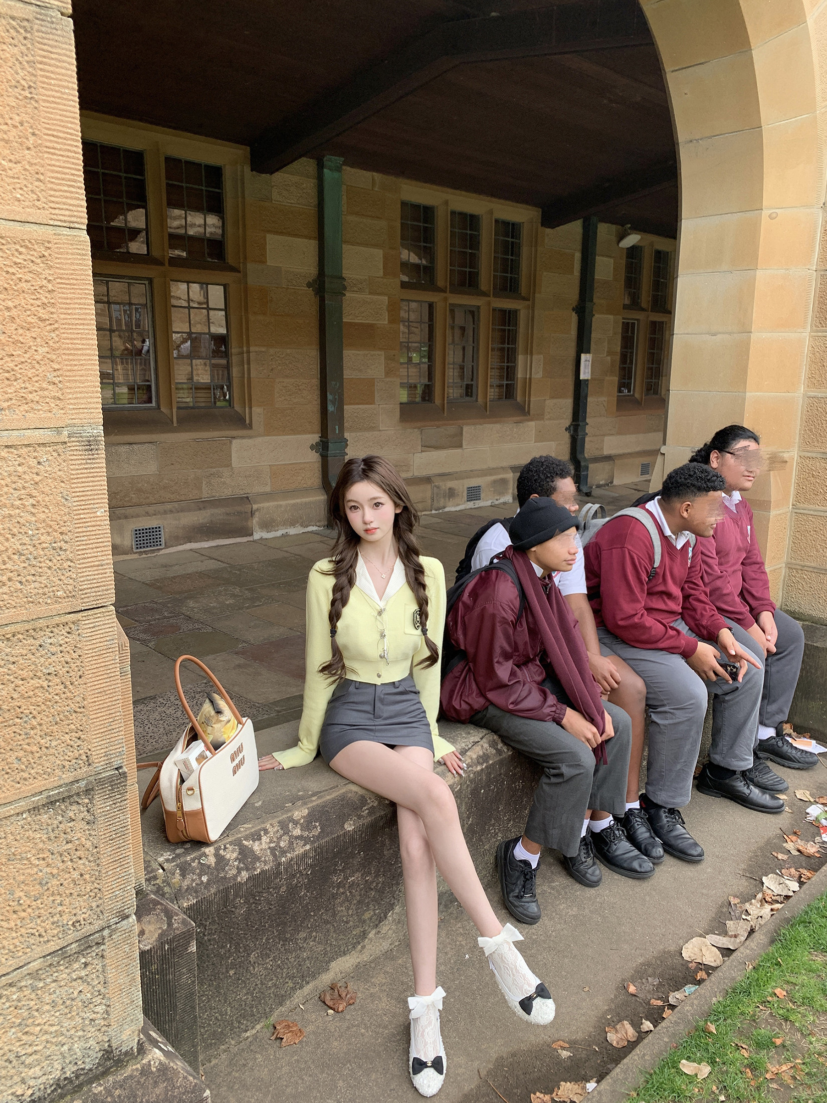 2024-08-01 121851.jpg