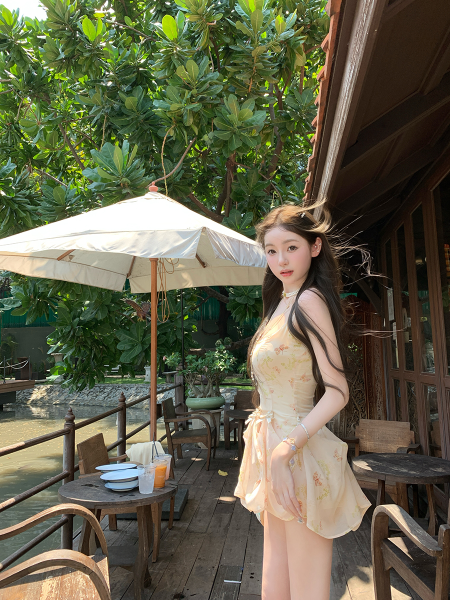 2025-03-07 125658.jpg