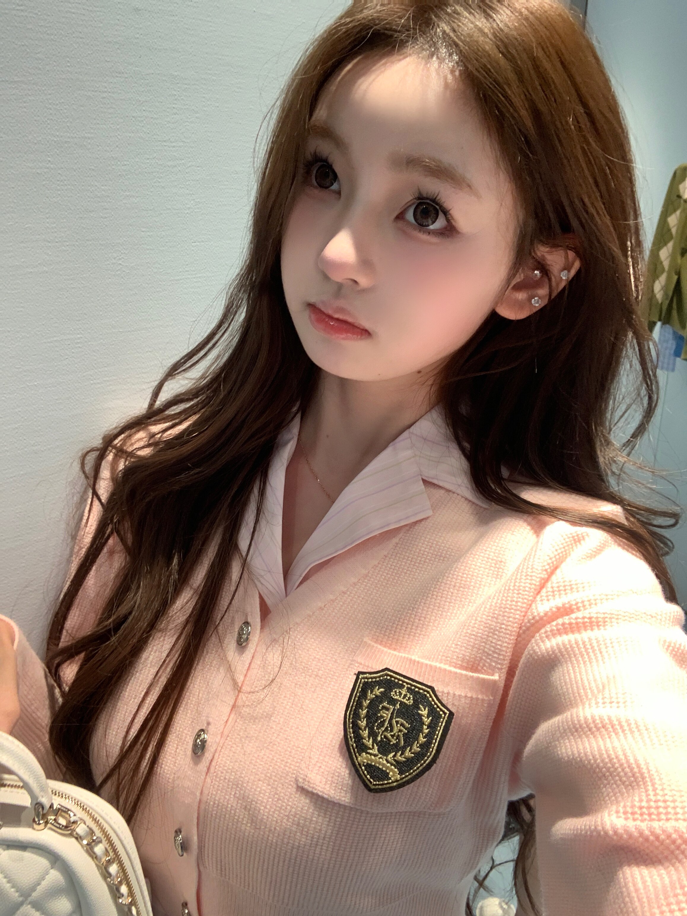 2024-08-01 113023.jpg