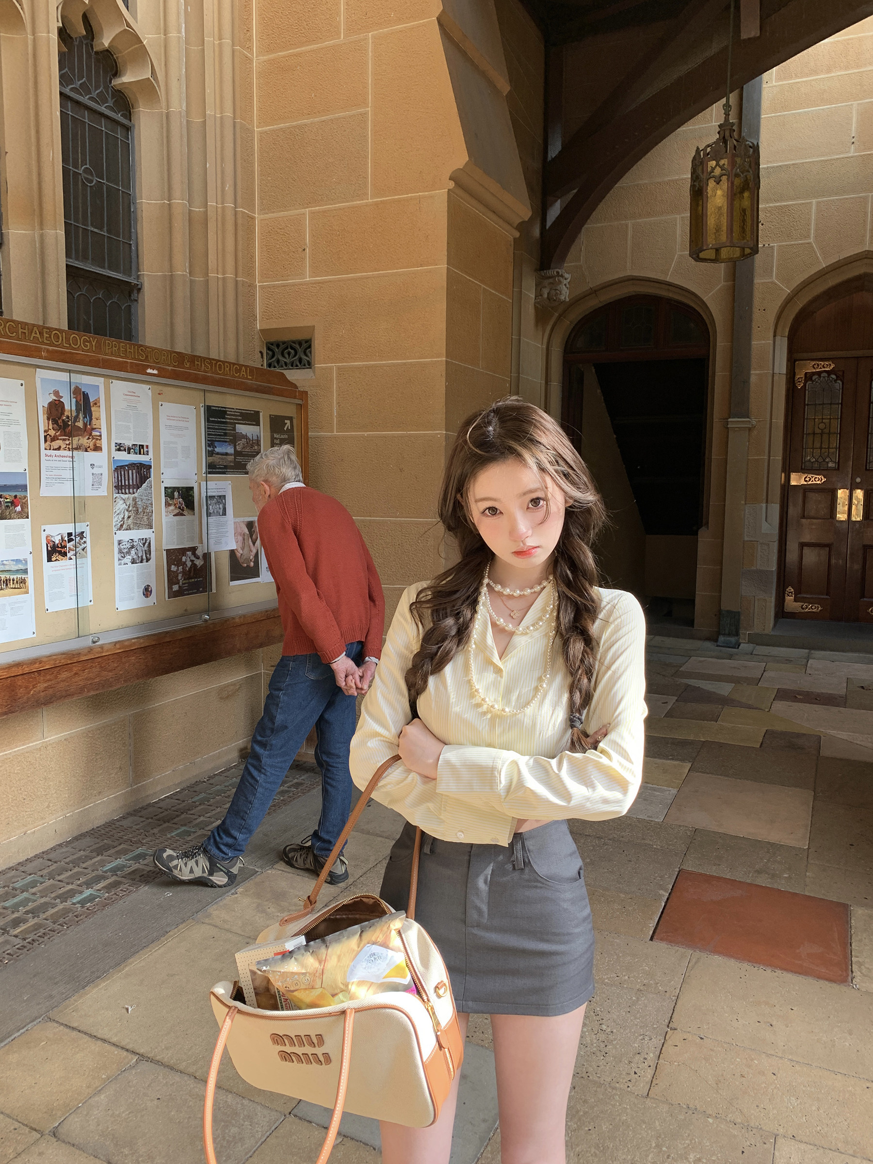 2024-08-01 120723.jpg