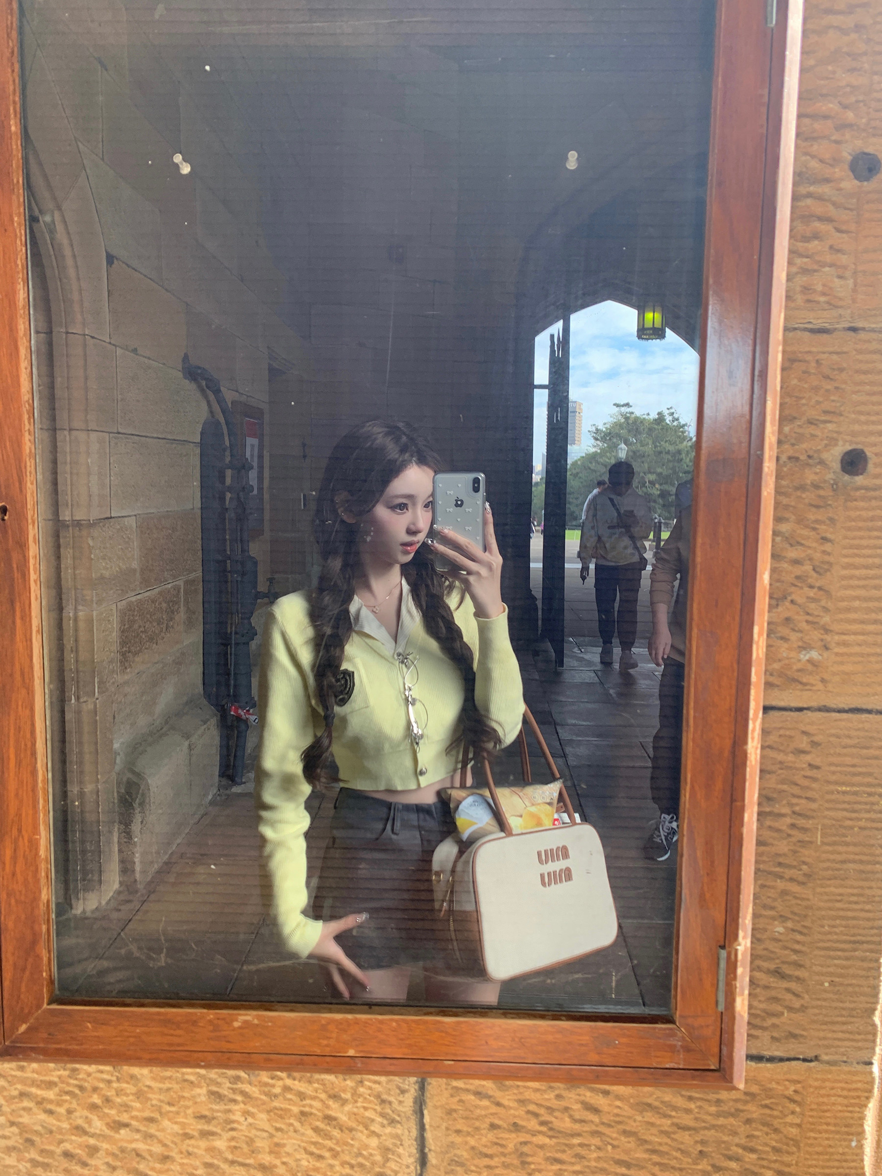 2024-08-01 102449.jpg