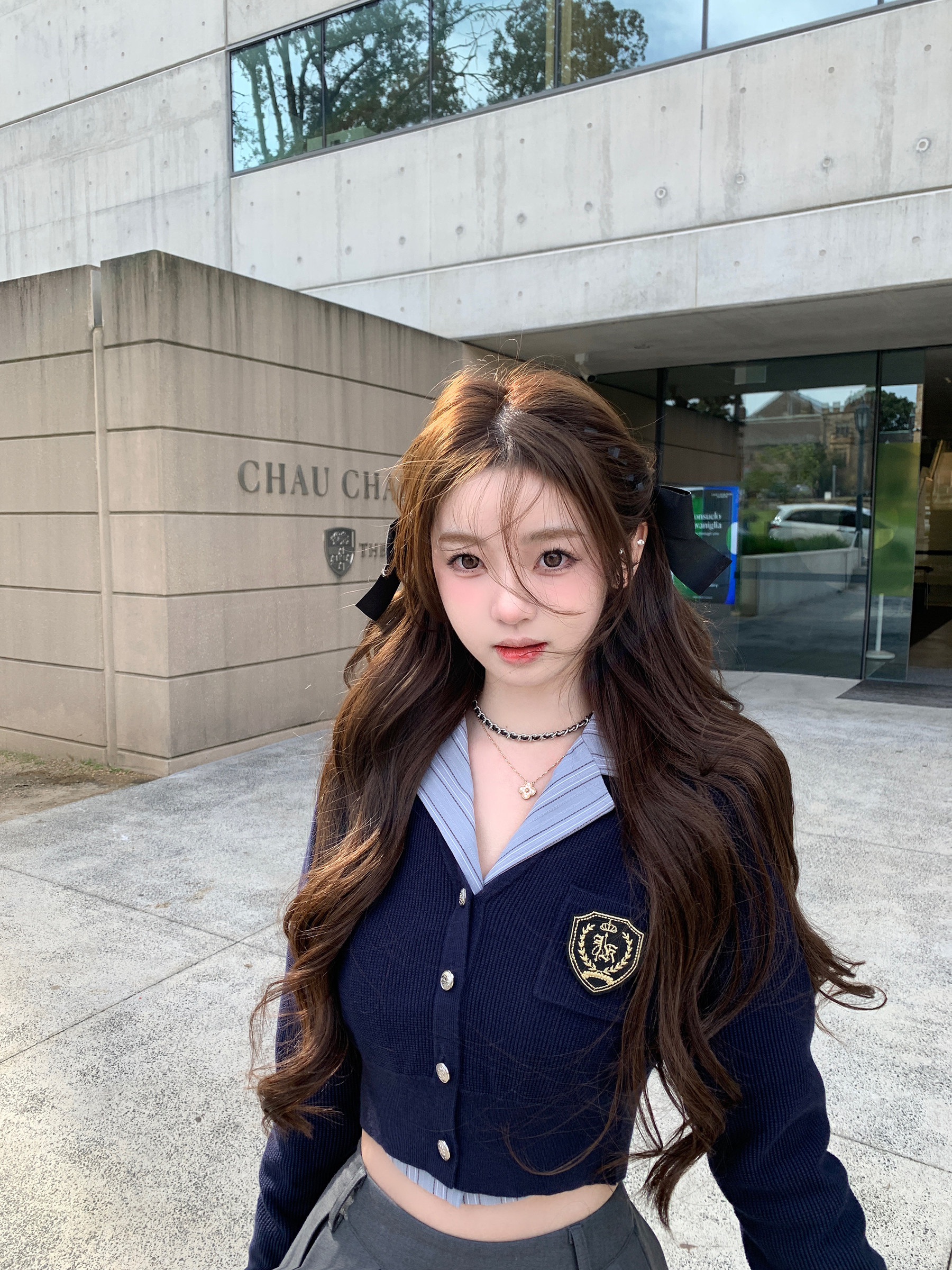 2024-07-31 220515.jpg