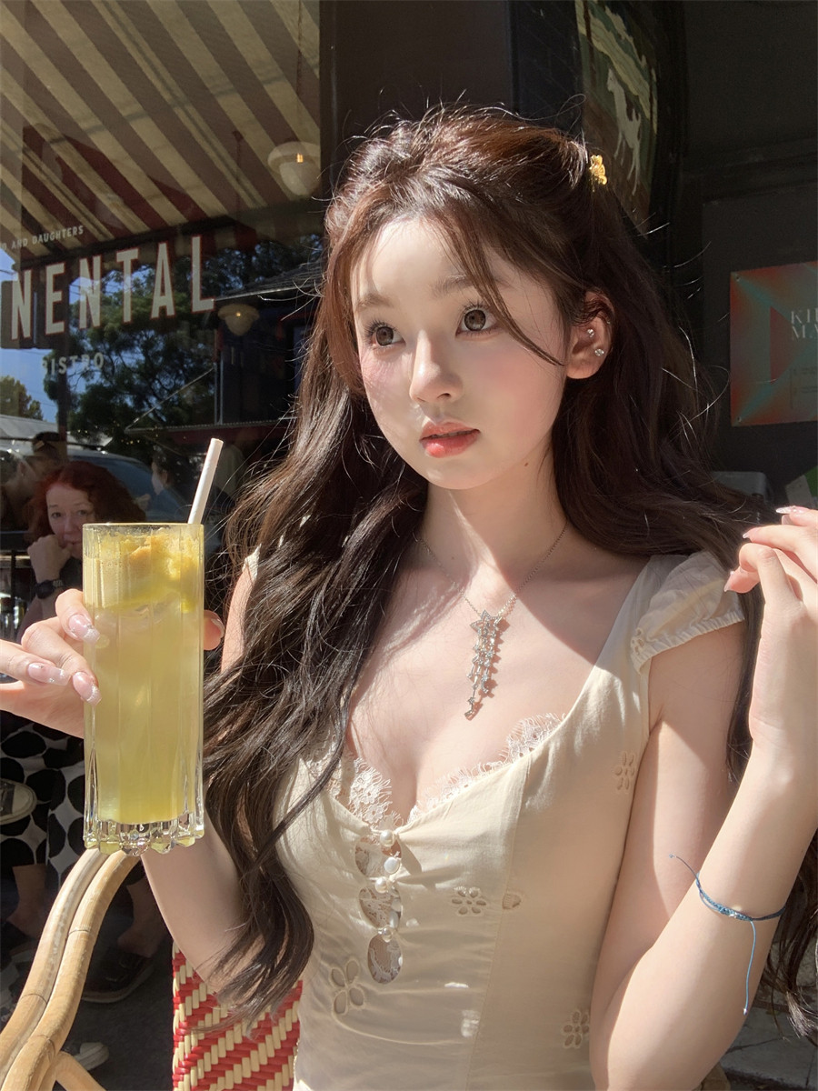 2024-03-21 003045.jpg