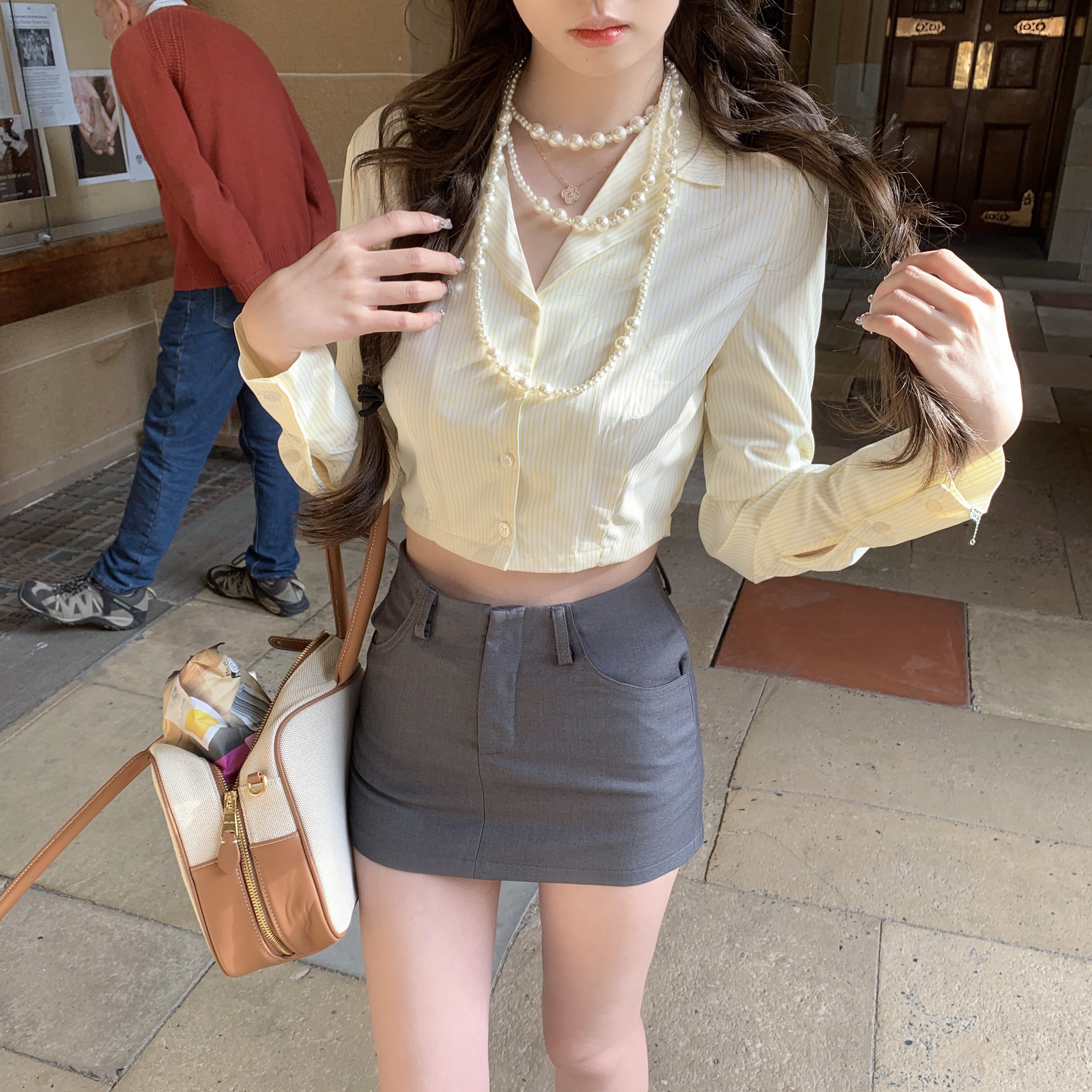 2024-08-01 120713.jpg