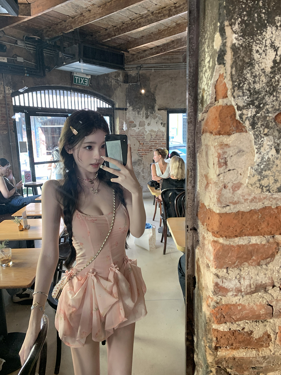 2025-03-07 151359.jpg