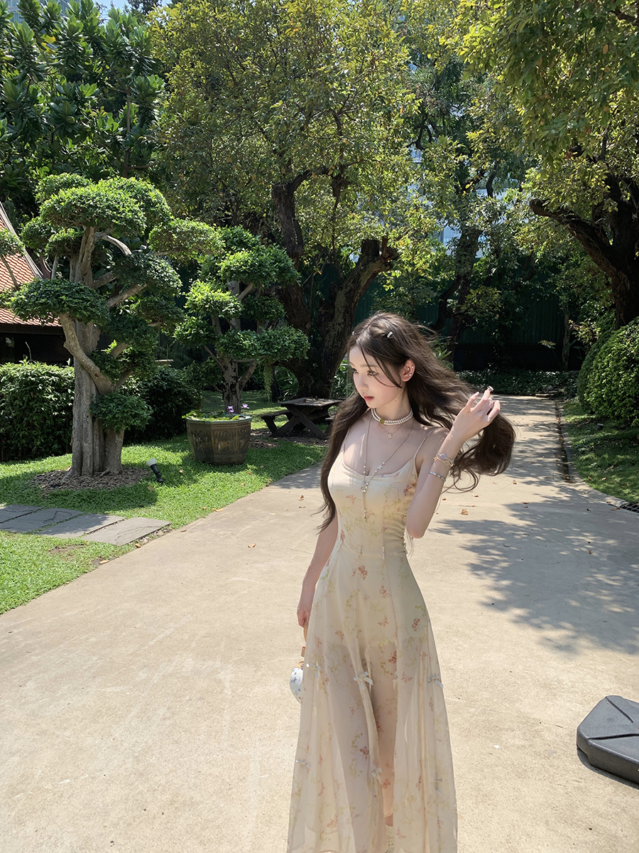 2025-03-07 013957.jpg.jpg