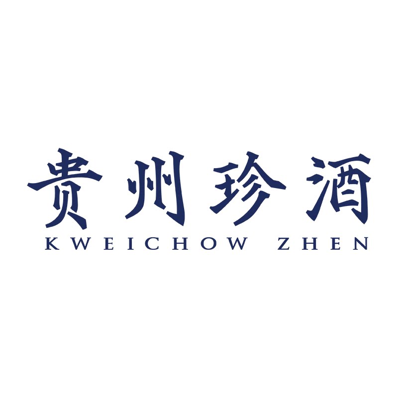珍十五酒类旗舰店