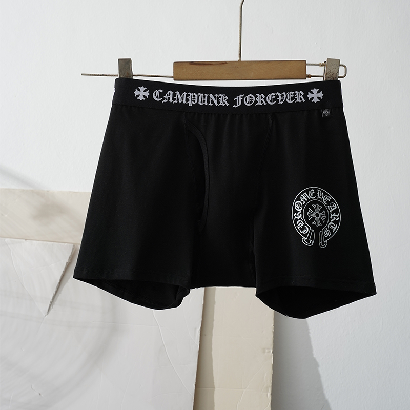 Baertwsw Cross Horseshoe Classic Boxer Briefs Men's Underwear Hip-Hop Trendy Brand Underwear Unisex Baertwsw Cross Horseshoe Classic Boxer Briefs Men's Underwear Hip-Hop Trendy Brand Underwear Unisex