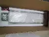Hikvision IDs-TCV300-A6E God capture series capture unit