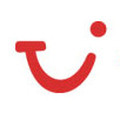 笑康食品专营店的LOGO