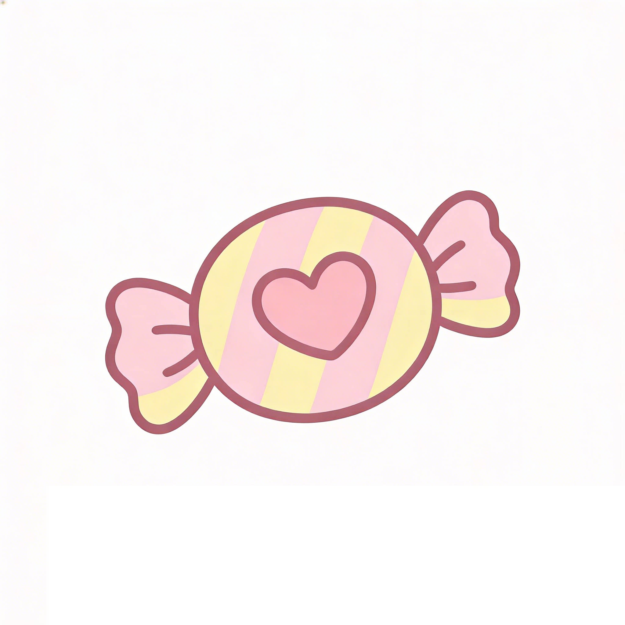 轻甜生活 Sweet Easy life的LOGO