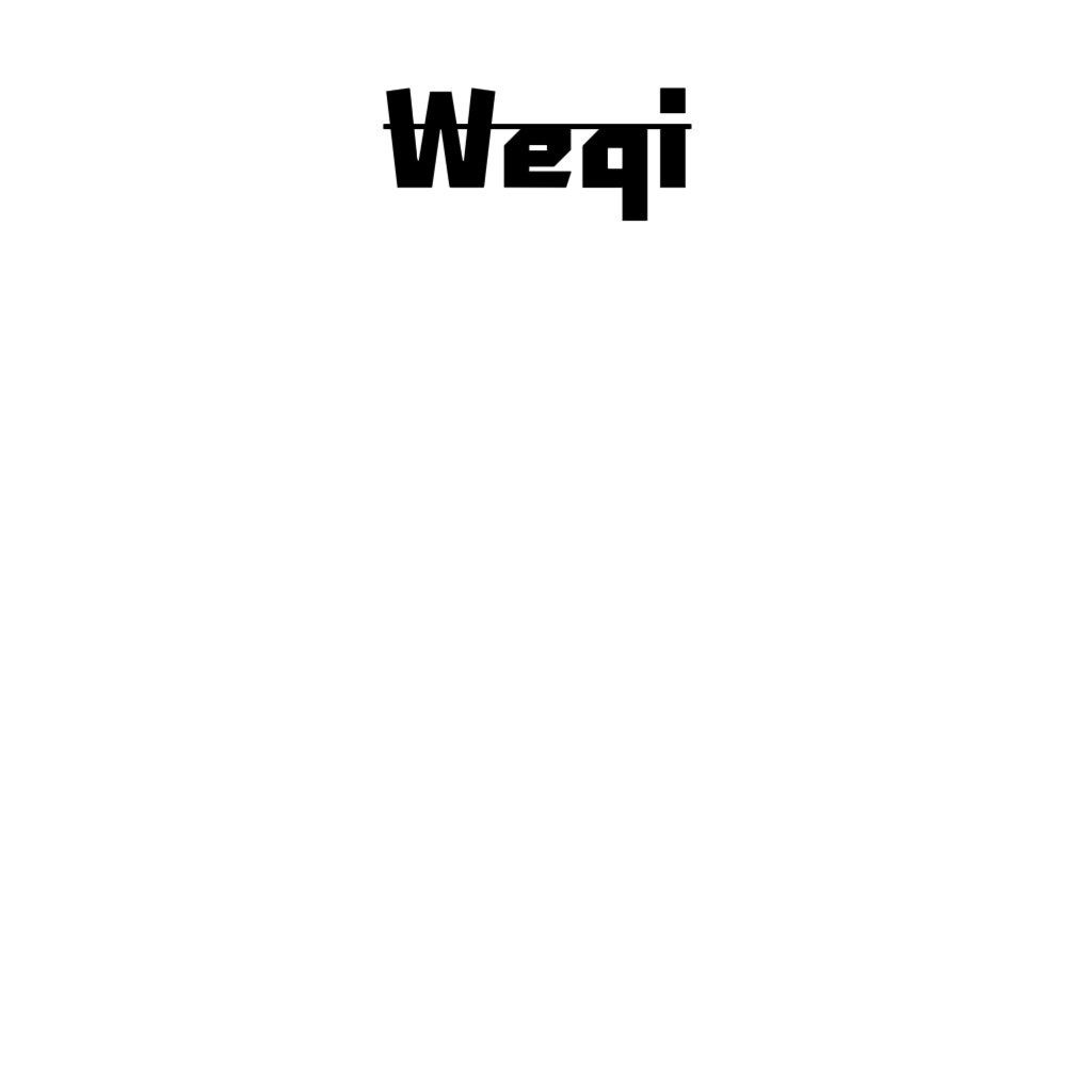 懿禾优选