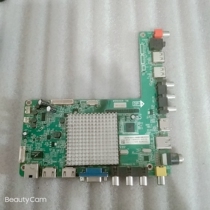Philips LE42D59 4704-M628T8-A2233K01 4704-M628T8-A2233K01 MSD6A628-T8E MSD6A628-T8E K420WD5