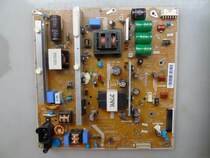 ~ Original Samsung PS43F4000 AR AJ Power board BN44-00597A LJ41-XXXXXA