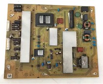 Original measured Sharp LCD-40S3A power board RUNTKB326WJQZ JSK3090-003