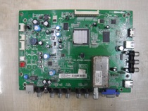 TCL L43E5000E Motherboard 40-MT01E0-MAH2XG 08-MT01E01 screen LTA430HN01