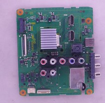 Original Panasonic TH-42A400C motherboard TNP4G565 2A with screen V420FWSD01