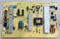* Original Skyworth 47LED10 Power Board 168p-p47tt-02 5800-p47tt-0200
