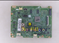 Test ~ Original Samsung UA32FH4005W motherboard BN41-02034 C with screen DF320AGH-R3