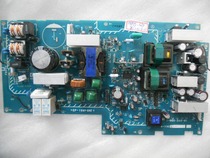 Original disassembly machine Sony KLV-S32A10 power board 1-865-240-61 A- 1163-472-A