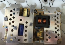 Original disassembly HPC HP LWD400-S1 power board 0602D03300 0602D03044LF