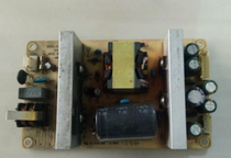 Original Fitted Clump Dismantling power supply MODEL: SLT2602B VER: 2 0