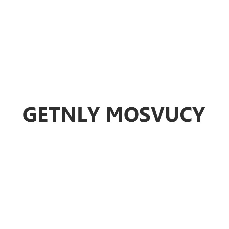 GETNLY MOSVUCY旗舰店
