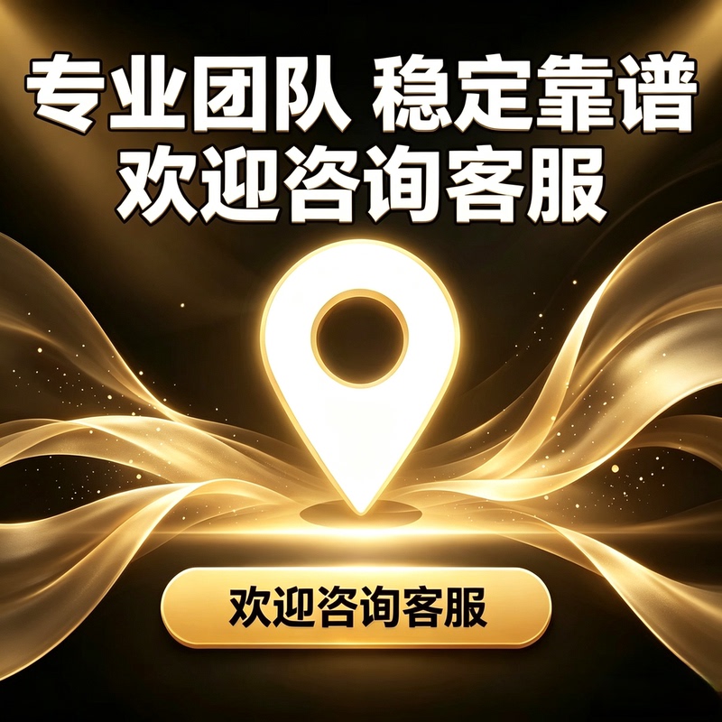 2026 New Upgraded Version of Gps Software, Professional, Stable, and Reliable 2026 New Upgraded Version of Gps Software, Professional, Stable, and Reliable