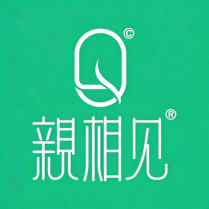 亲相见内衣旗舰店