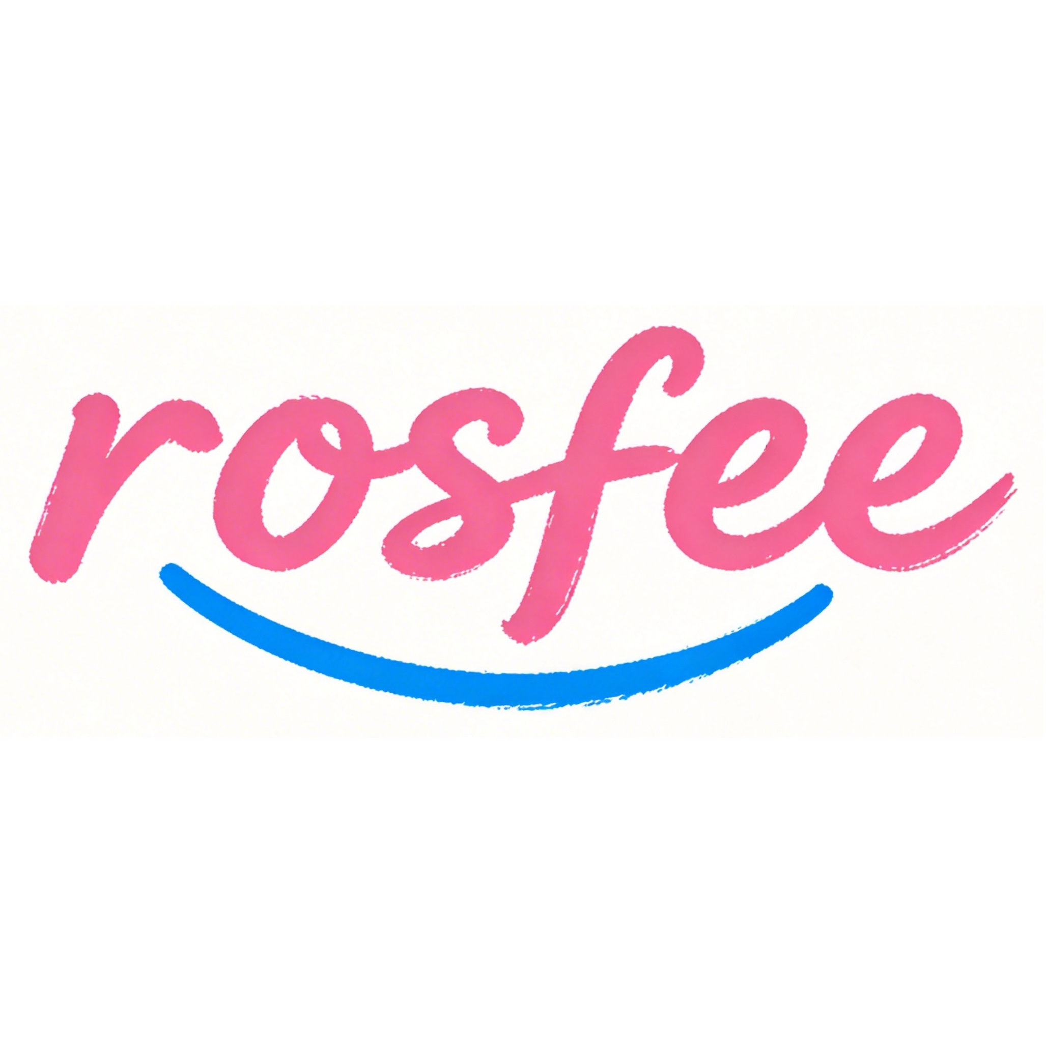 Rosfee专管店