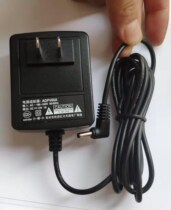 12V1A 12V1000MA 3 5mm small head power adapter ADPV60A 12V small head power supply
