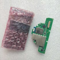 160-1139revB 160-1139revB control board WML-C40AH TELIT JF2 module BC417143 Bluetooth brand new
