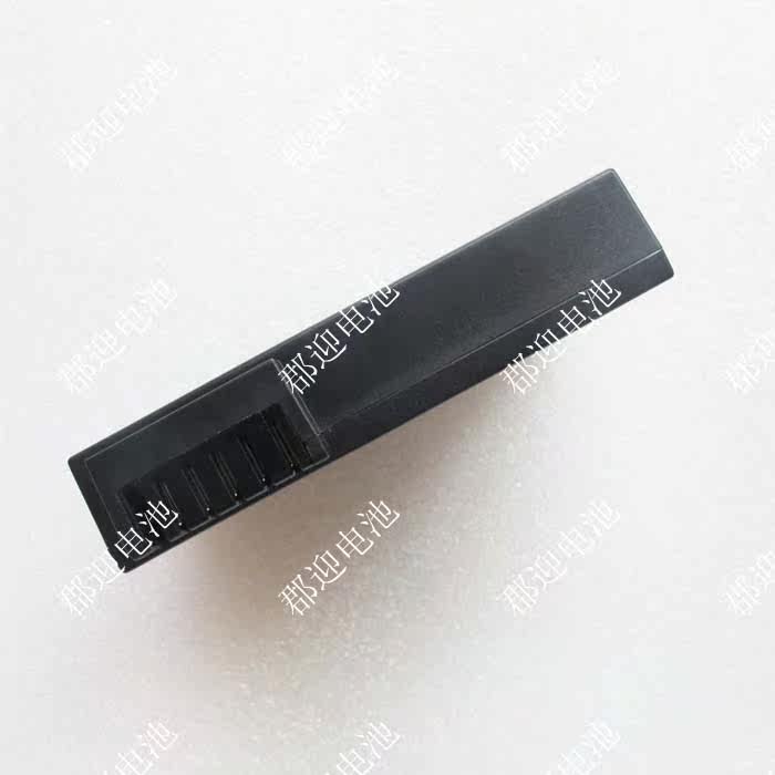 CLP 41 AV6481 AV6481 BT-81A BT-81A BT-81B BT-81B melting machine battery 11 1V 6800mah