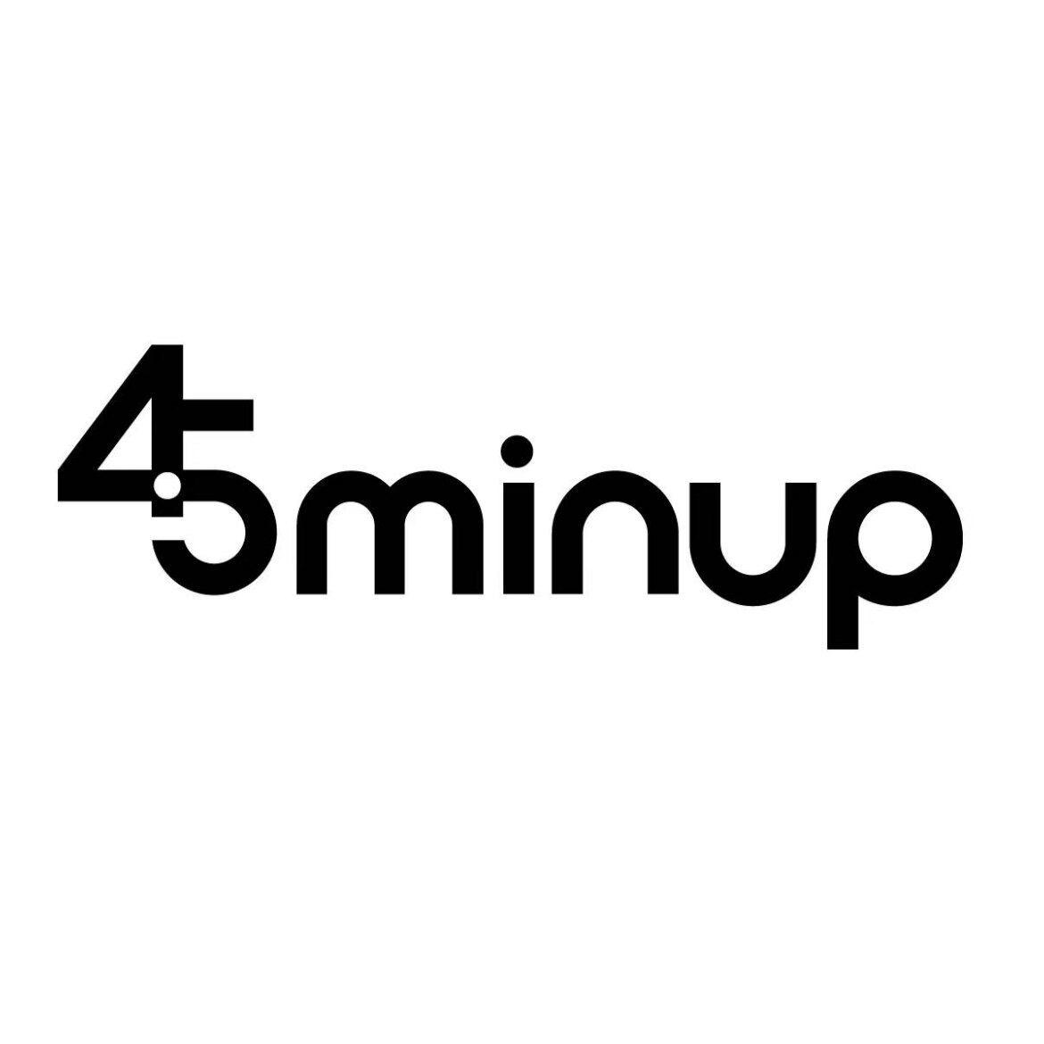 45minup家居店