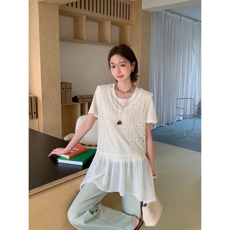 Xibei'Er [Hangzhou Dancer] In-Stock Benefits 0.31kg Piece Set for Women 26731 Order Limit