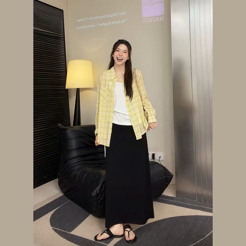 Xibei'Er [Hangzhou Mitie] In-Stock Benefits 06.17 Three-Piece Set for Women 9925 Order Limit Applies