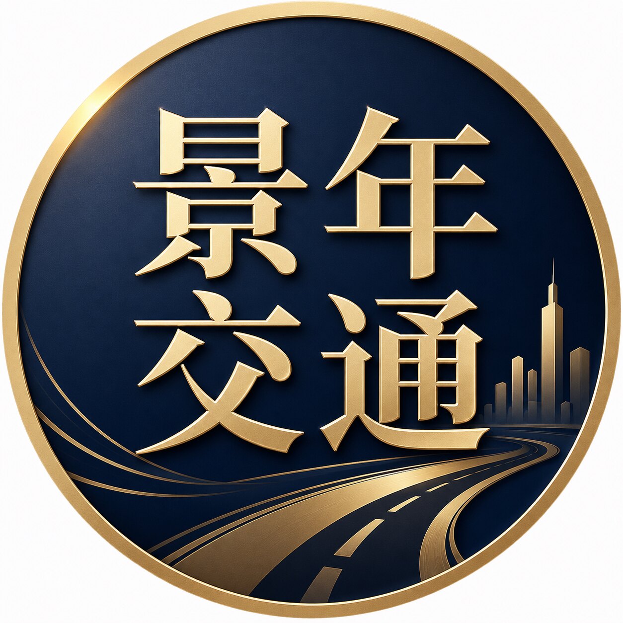 大连晟通景年旅游专营店