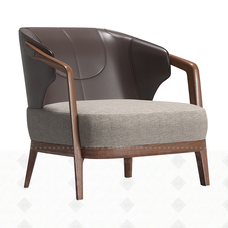 Light Luxury Modern Minimalist Single Sofa Chair for Living Room, Home Leisure Chair, High-End Sofa Chair, Leisure Chair, Gaming Chair Light Luxury Modern Minimalist Single Sofa Chair for Living Room, Home Leisure Chair, High-End Sofa Chair, Leisure Chair, Gaming Chair