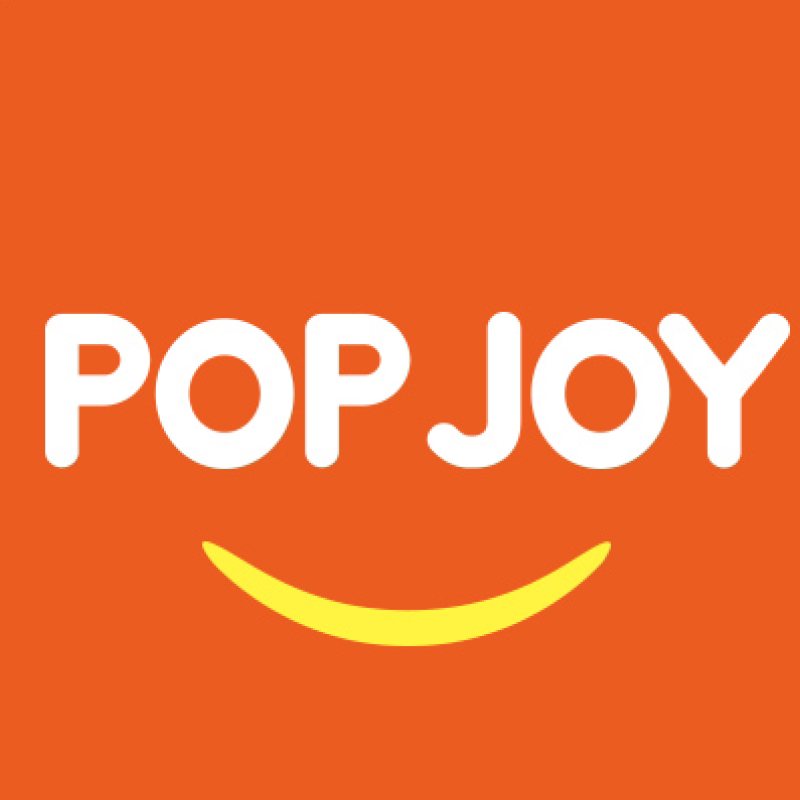 POP JOY旗舰店