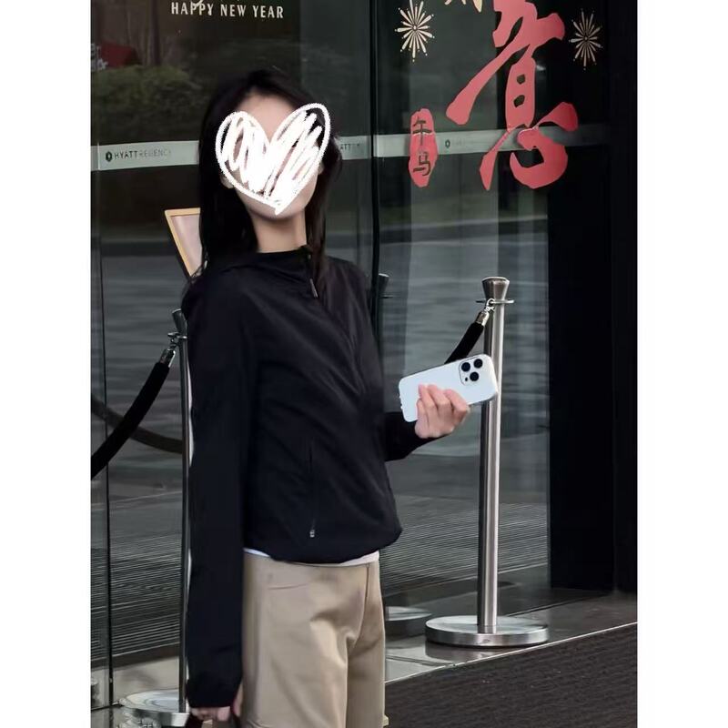 City.Walk~＜Same Brand Style＞Excellent Fit. Jacket 4.20