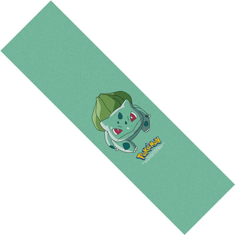 [USD 18.66] Skateboard Sandboard Pattern Custom Pokemon Pokemon Pocket ...