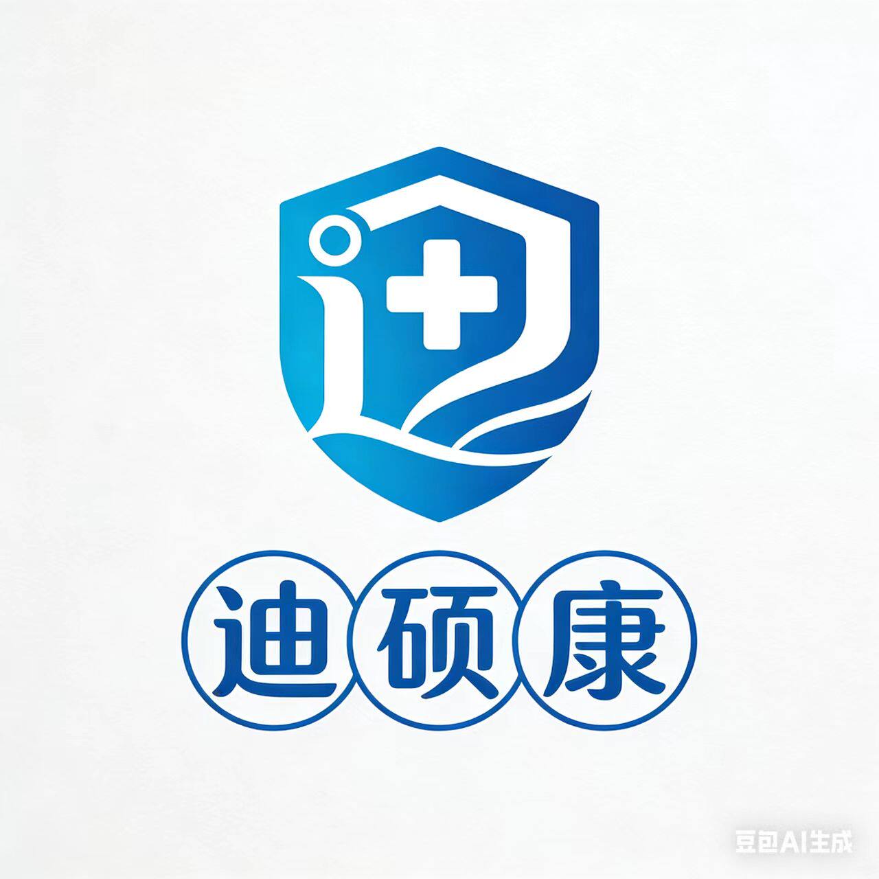 迪硕康童鞋旗舰店