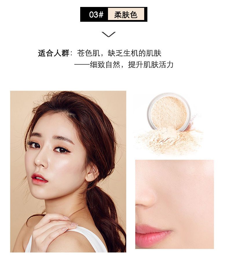 Authentic air cushion blush sửa chữa năng lực trang điểm tự nhiên trang điểm nude dưỡng ẩm làm sáng da rám nắng bột đỏ rouge trang điểm đĩa dán má hồng sivanna