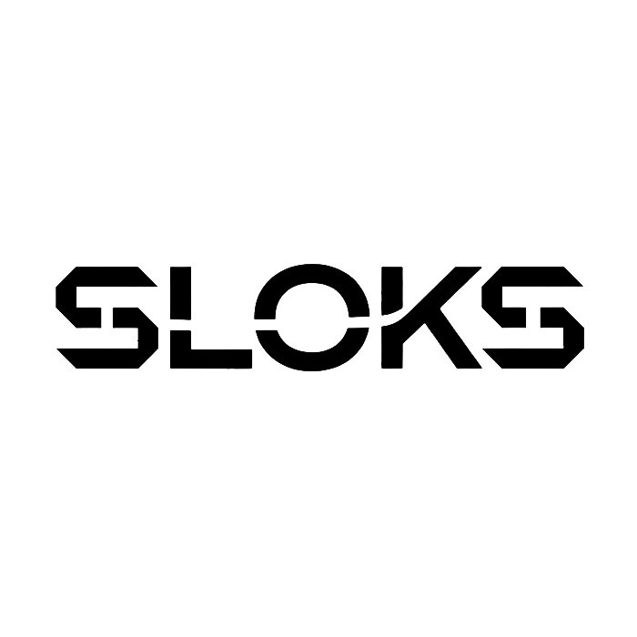 sloks studio