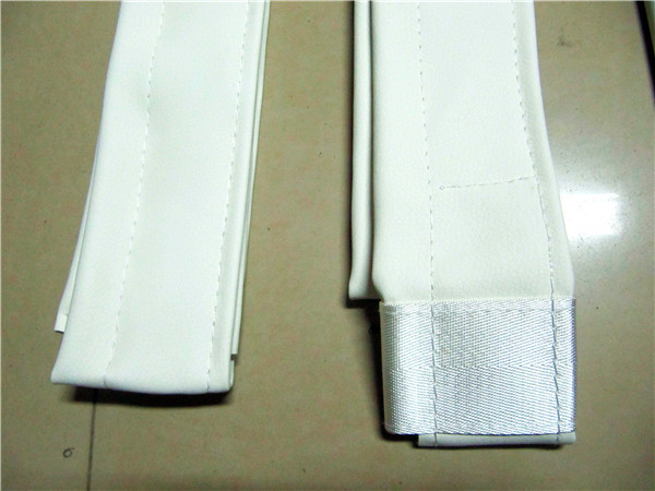 Có thể gỡ bỏ biển chỉ dẫn dành riêng cho thi đấu bóng chuyền tiêu chuẩn Cao 1,8m để theo dõi và điền dã 	giá 1 quả bóng chuyền hơi	