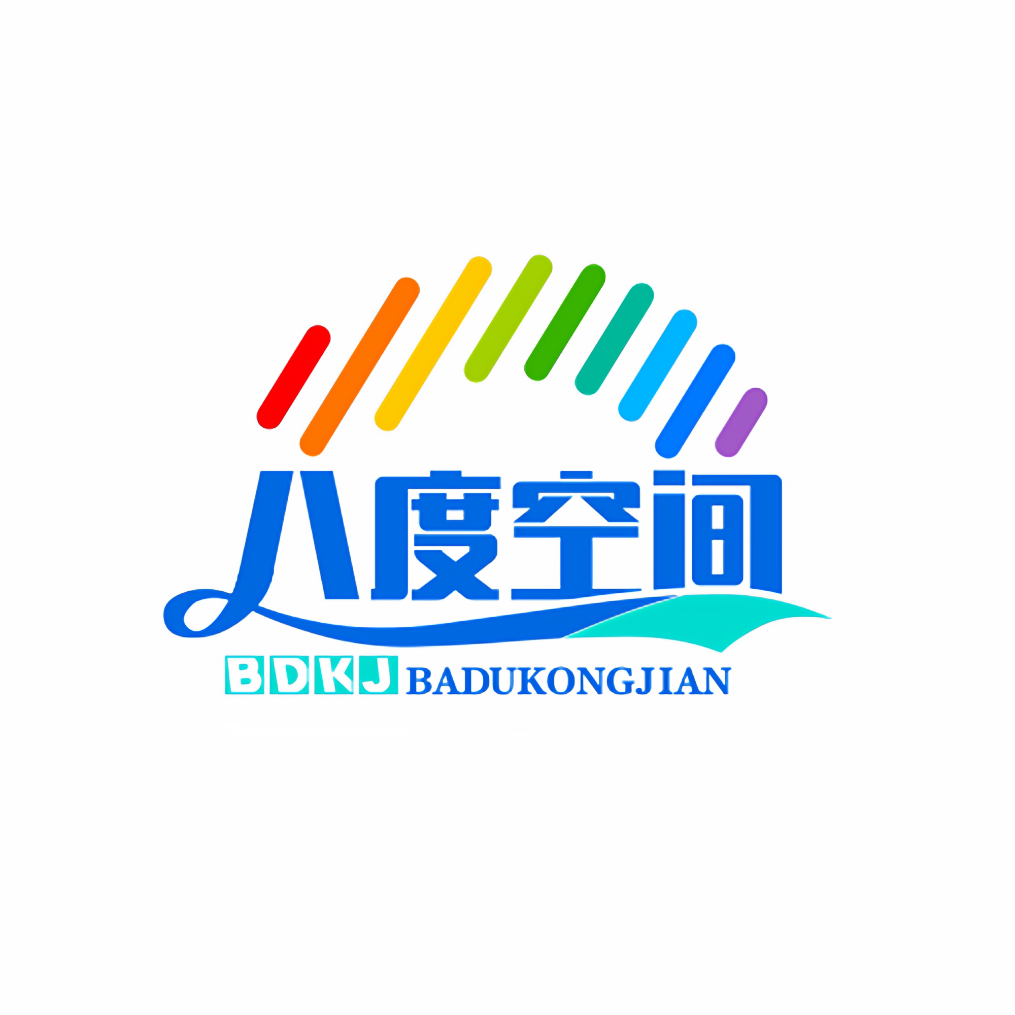 八度空间潮玩